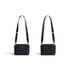 Bellroy Tokyo Side Bag